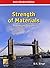 Strength of Materials: Prob...