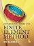 Introduction to Finite Elem...