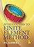 Introduction to Finite Element Methods