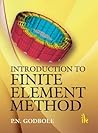 Introduction to F...