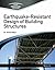 Earthquake-Resistant Design of Building Structures