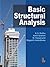 Basic Structural Analysis