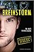 Breinstorm