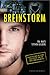 Breinstorm by Steven Gelders
