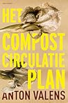 Het compostcirculatieplan
