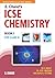 S. Chand's ICSE Chemistry f...