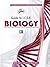 The Gem guide to ICSE Biology 9th