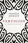 Vertigine by Sophie Jomain