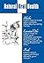 Natural Oral Care: Learn How to Treat cavities, Whiten your Teeth, and Maintain Your Teeth health by using Essential Oils, Herbs, and Other Natural Substances
