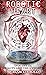 Robotic Heart (Beauty and t...