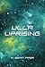 Ullr Uprising