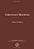 Circulant Matrices (American Mathematica Society, 338)