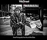 WeStreet 2015: Street Photography From Around The Globe WeStreet 2015: Street Photography From Around The Globe