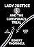 Lady Justice and the Conspiracy Trial (Lady Justice #22)