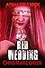 Red Wedding (A Final Girls ...