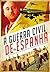 A Guerra Civil de Espanha