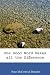 One Good Word Makes All the Difference by Rose McCormick Brandon