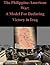 The Philippine-American War: A Model For Declaring Victory in Iraq