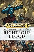 Righteous Blood