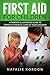 First Aid for Children: A P...