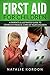 First Aid for Children by Natalie Kordon