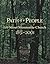 Path of a People: Erb Street Mennonite Church; 1851 - 2001