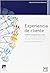 Experiencia de cliente