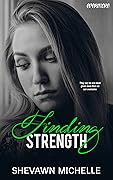 Finding Strength