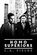 Homo Superiors