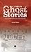 Cumbrian Ghost Stories: Shiver Your Way Around Cumbria