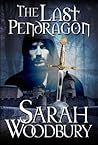 The Last Pendragon