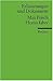 Max Frisch: Homo Faber. Erläuterungen und Dokumente