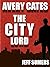 The City Lord: An Avery Cat...