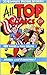 All Top Comics - 35 Stories