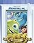 Disney Pixar Monsters, Inc. Magical Story