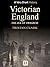 Victorian England: The Age ...