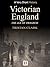 Victorian England: The Age of Progress (Very Short History Book 15)