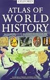 Atlas of World History