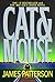 Cat and Mouse (Alex Cross, #4)