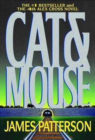 Cat and Mouse