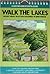 Walk the Lakes by John Parker