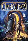 The Changelings by Christina Soontornvat