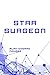 Star Surgeon