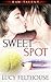 Sweet Spot (Raw Talent, #2)