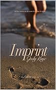 Imprint