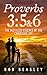 Proverbs 3 by Bob Beasley