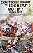 The Great Mutiny: India 1857