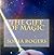 The Gift of Magic
