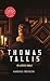 Thomas Tallis