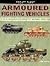 Armoured fighting vehicles